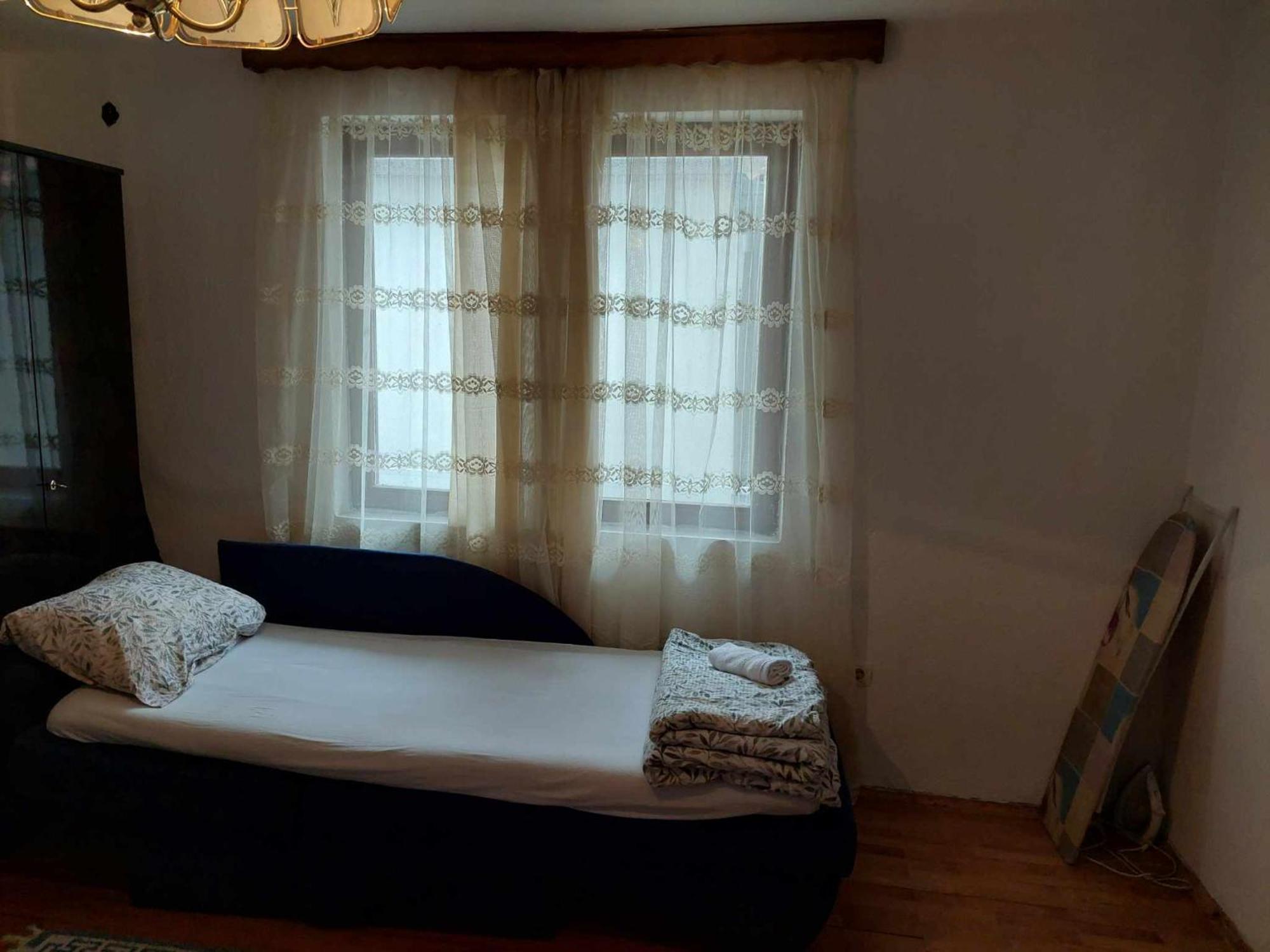 Apartman 2A Mostar Exterior photo