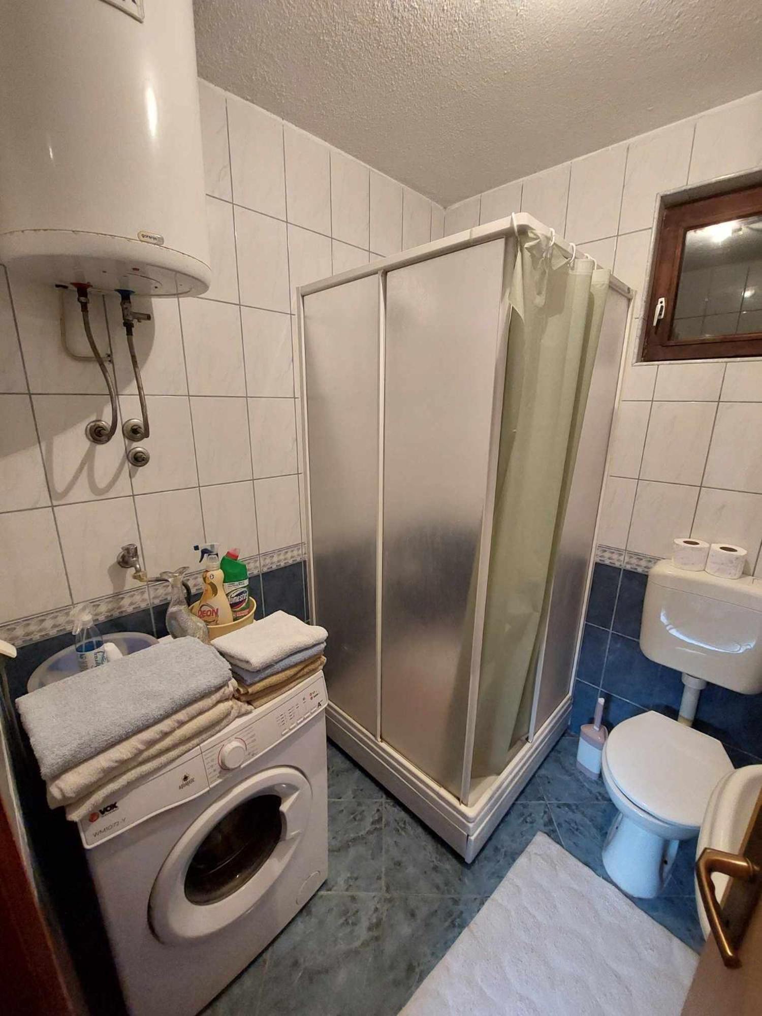Apartman 2A Mostar Exterior photo