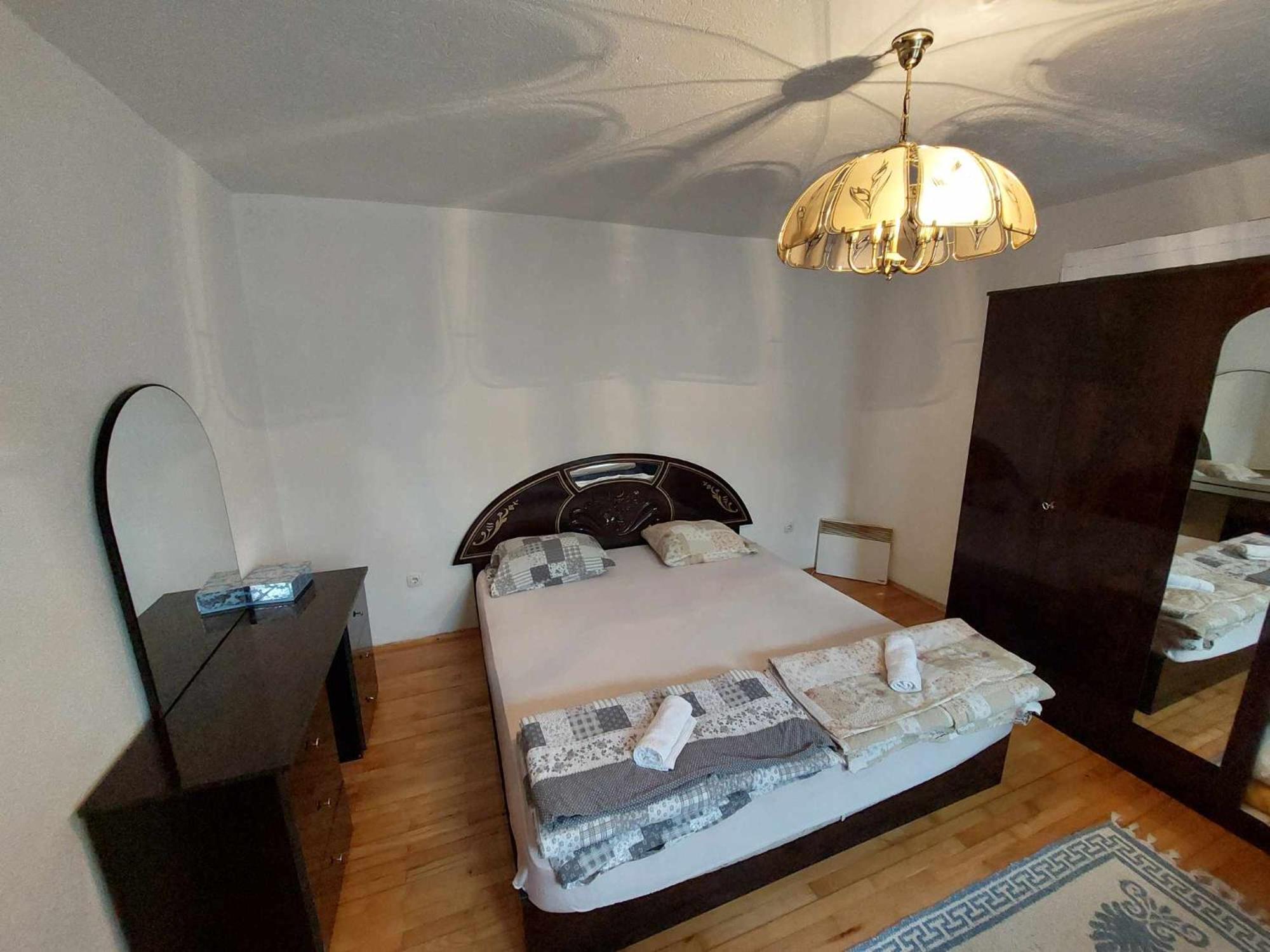 Apartman 2A Mostar Exterior photo