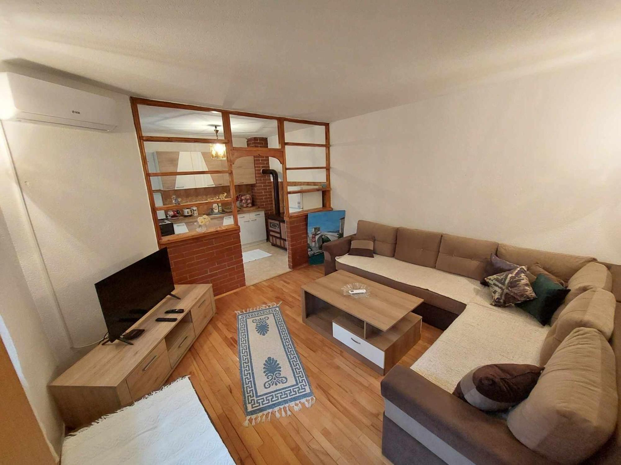 Apartman 2A Mostar Exterior photo